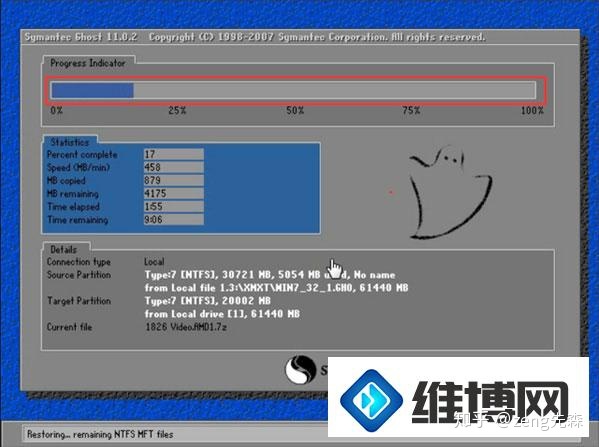 db6b5c7ce4d790602f5352d40f091daf.png