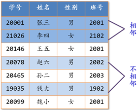 db6c5445f1cbb5d3ce7b9da82ed7d133.png