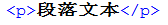 db6c7f6e5581d4df20dcff547aa0118b.png