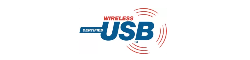 Linux 6.6 kernel will completely clean up wireless USB and UWB code Linux 6.6 kernel will completely clean up wireless USB and UWB code