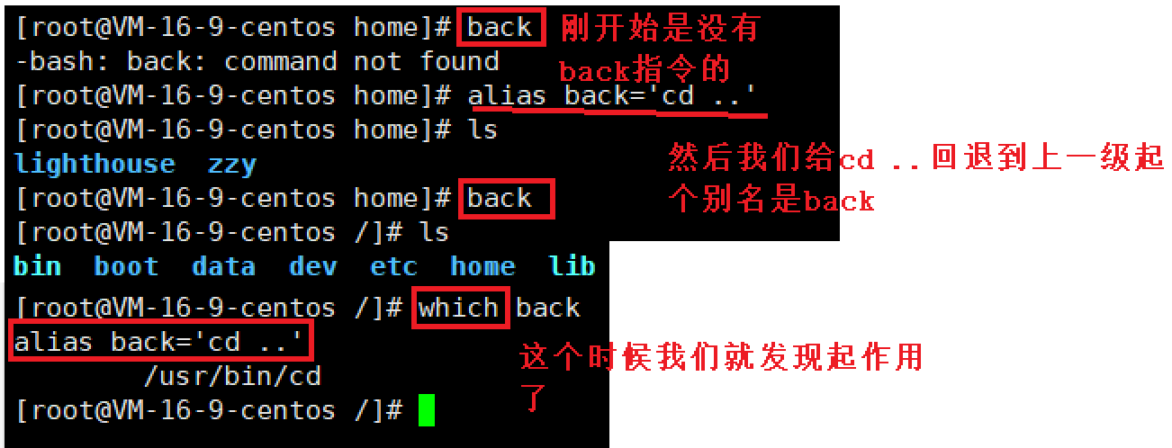 image-20220123210019451