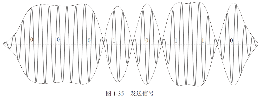 db71738435a296ff73c43b958a314996.png