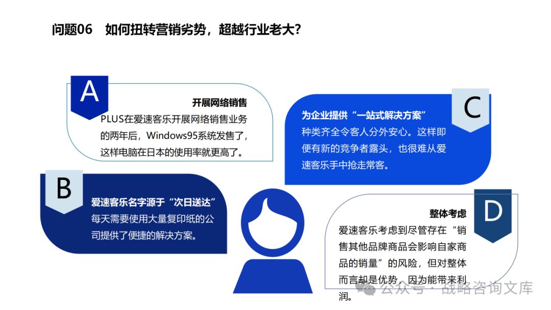 db71f61b3d002055b1ea1ab39cea7562.jpeg