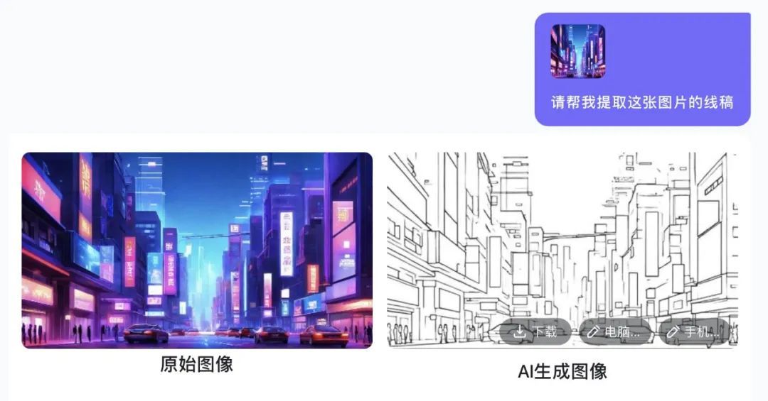 db73dc7ef29caa038adfc56f511229cd.jpeg