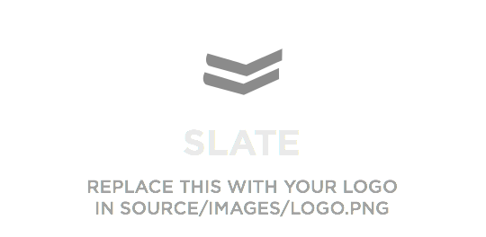 db75ca3c73d59f8ba3ca0bf7c35716bb.png