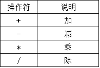 db761b4b5c834fcec61ff77281580212.png