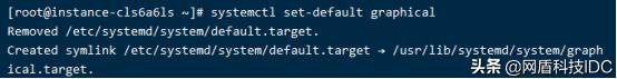 db78041164bfa17e53eaea8f0669f2f4.png