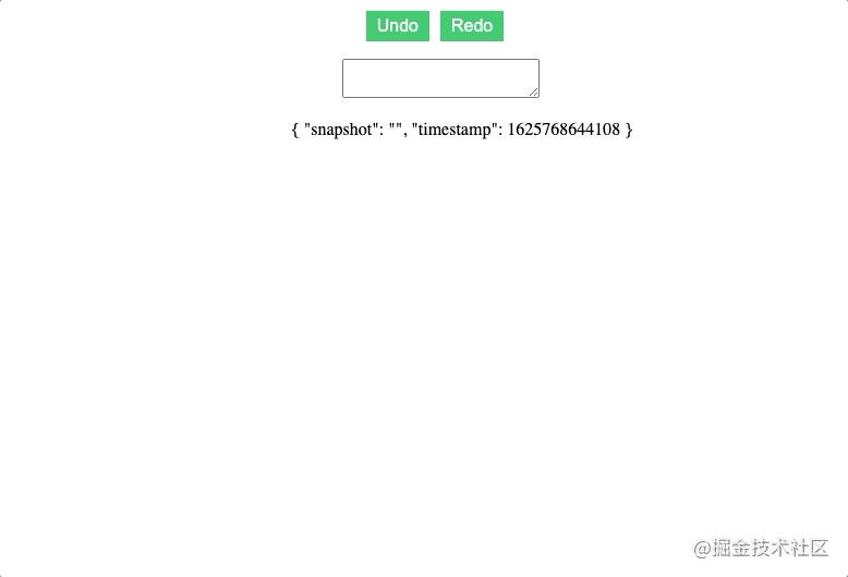 01.gif