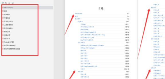 db7900f359315a6e19c5b9d40fc8e28f.png