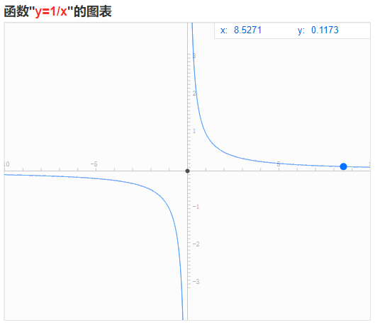 db79534141a3d10e02951eb05b9d66a3.png