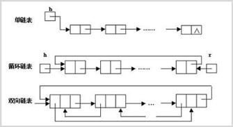 db799343f0772f5fede59517ff66364b.png
