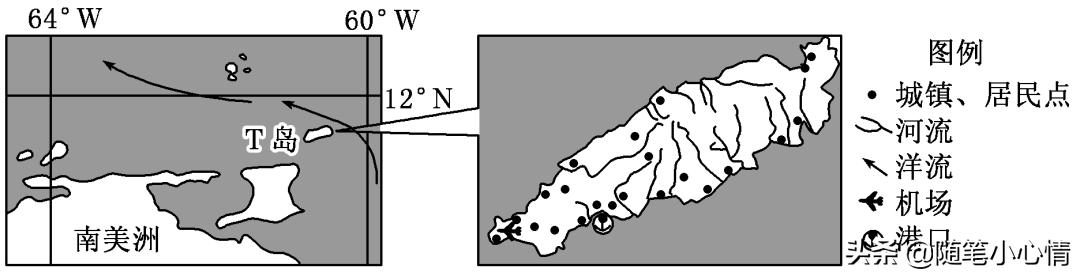 db7ac5facf9dc13b22c7c3c23e2576fc.png
