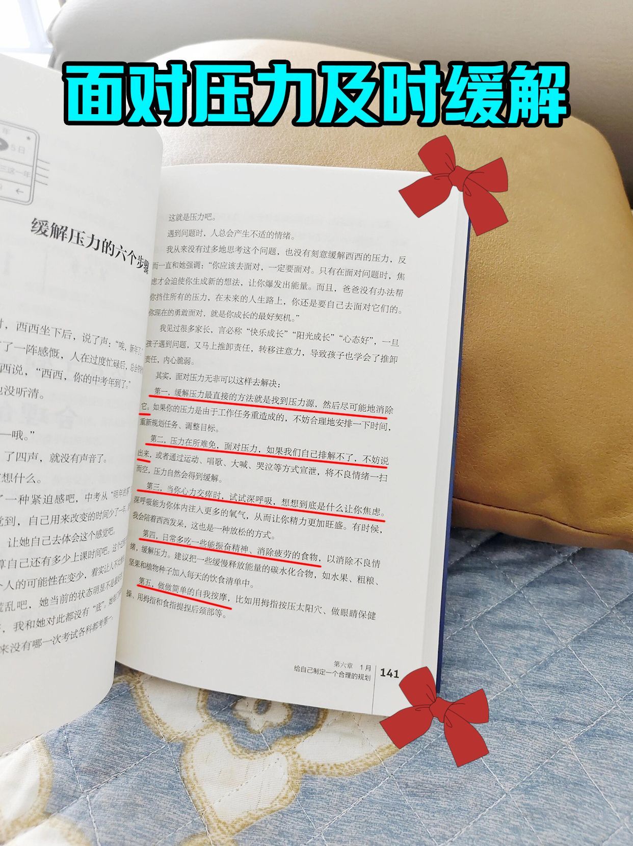 db7dce1790cadfcdc61f63e2fae76bbc.jpeg