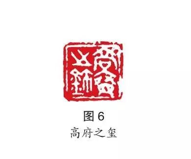 db7de4a68fc06b1746920b459f63cfb2.png