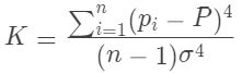 db7ed4e63680993b12473e05ae758933.png