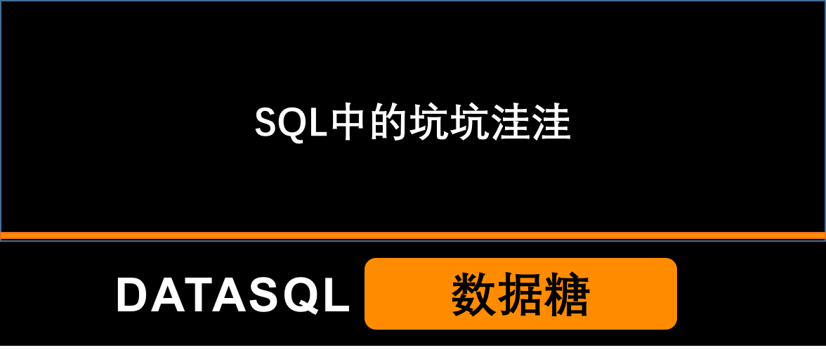 as-cast-float-server-sql-sql-null-csdn