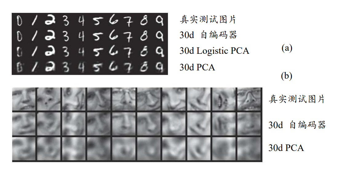 image-20220718225615413