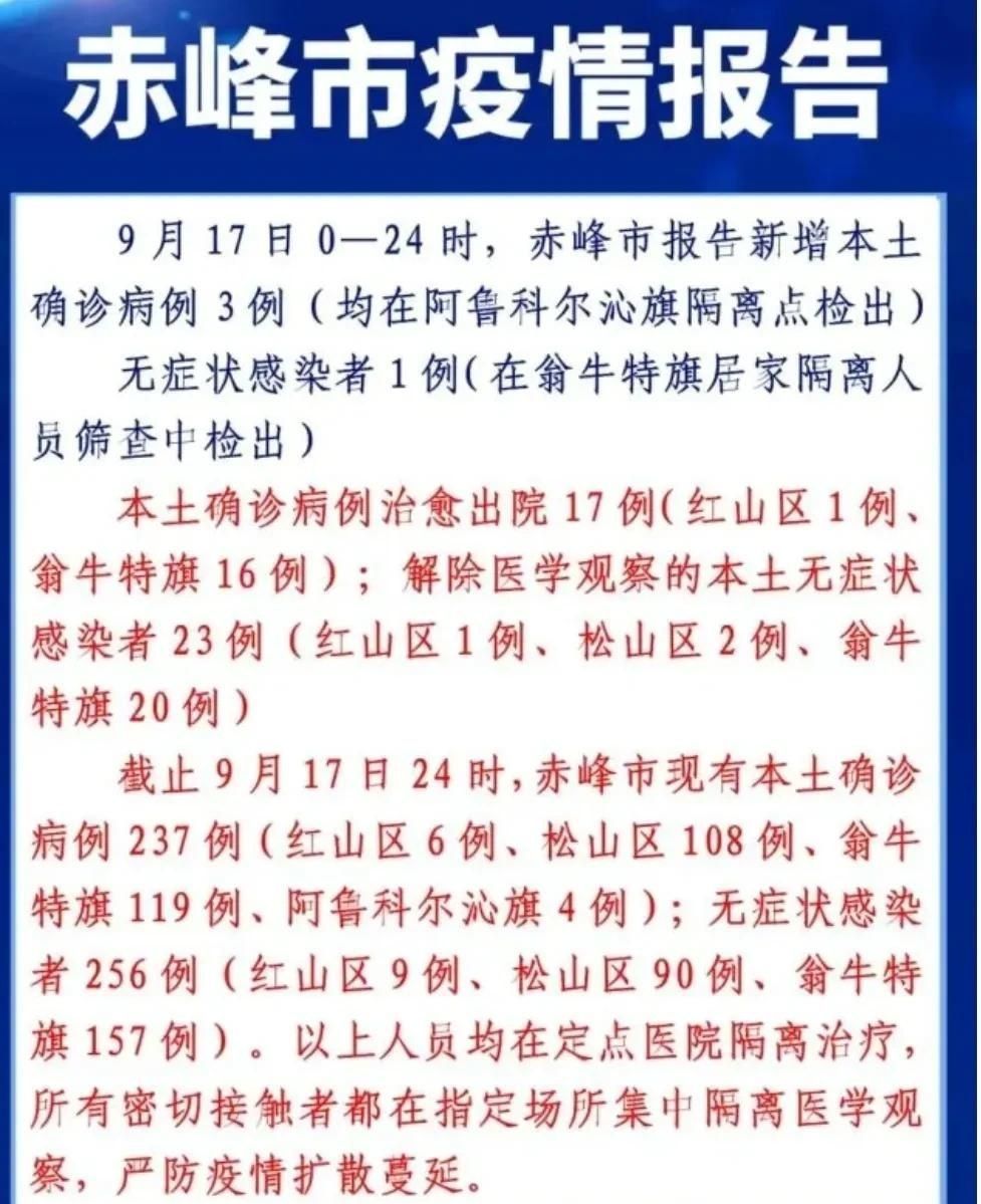 db843a3ed5d3c532dd905d8314066a48.jpeg