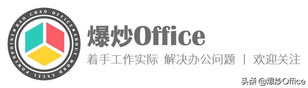 db85be1d0a34e1c21ffb3195b52d83ed.png