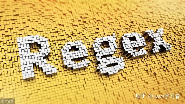 db873b340af28935df44eae82166959e.png
