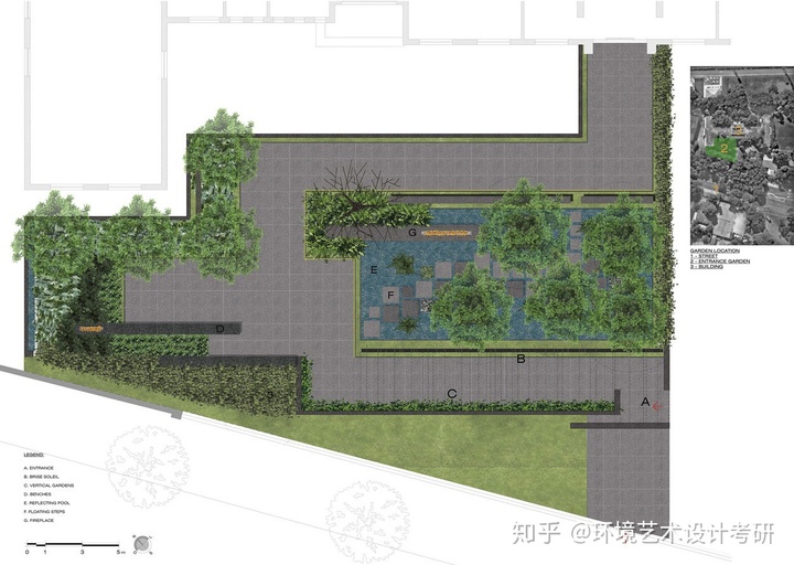 室内主题元素分析图_环艺景观方向设计手绘方案主题是什么？-CSDN博客