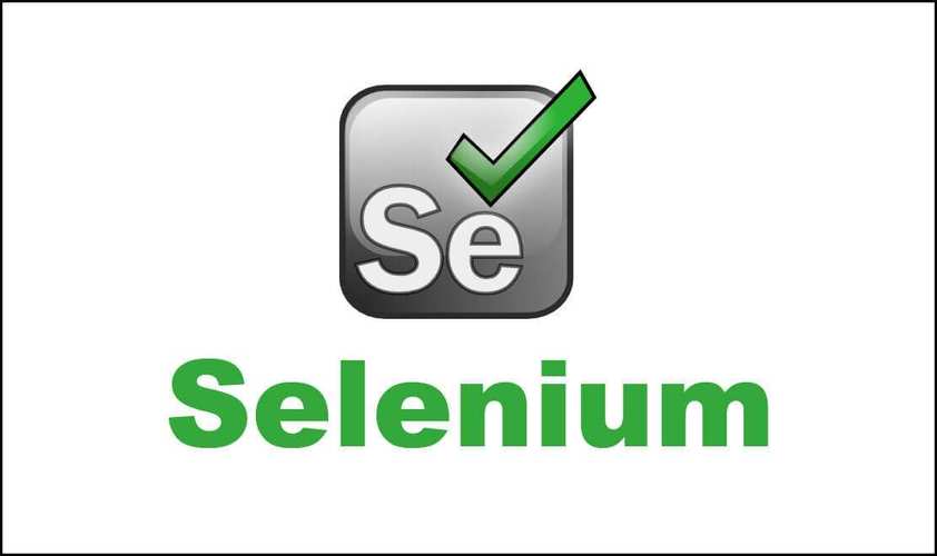 Selenium常用API详解，从入门到进阶（上）