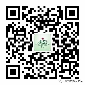 db89429e9aa5ba489436f039b1340a3e.png