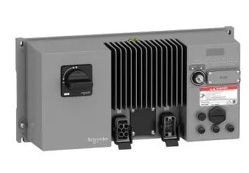 台达dvp24es接线图输入变频器工作原理和接线图秘诀