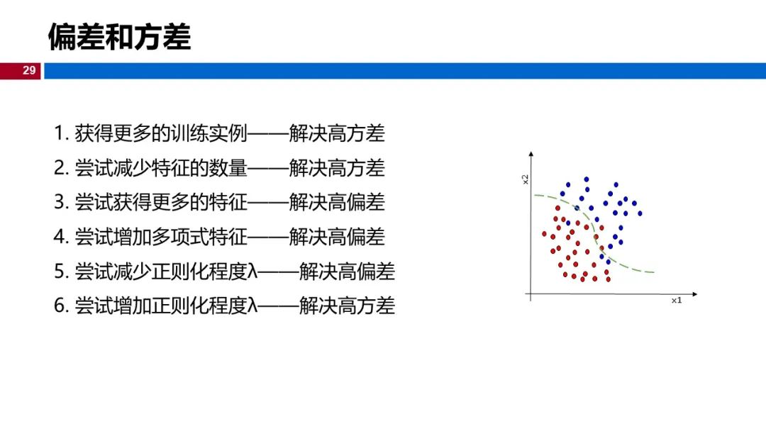 db8a2e337f2fe0fa0ce8c0d0d7a590a7.png
