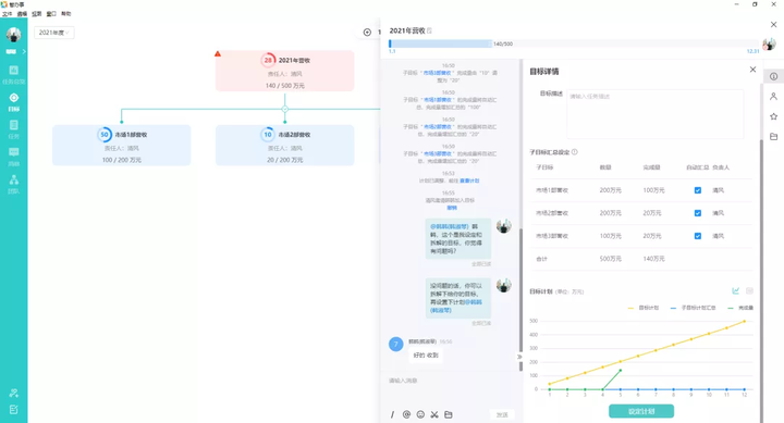 推荐7个冷门手机APP，每一个都让我相见恨晚