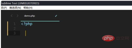 db8b2a6b69474c582300b96d07f02b54.png