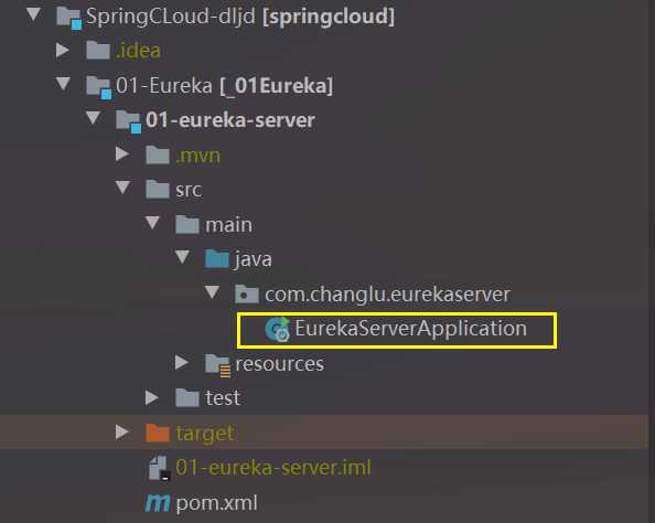image-20220716194832652