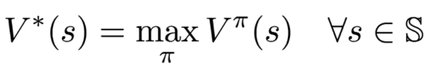Image for post