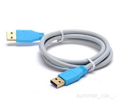 USB3.0 图一.jpg