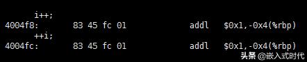 db91c6fbf86354dbfac5c263a6f80061.png