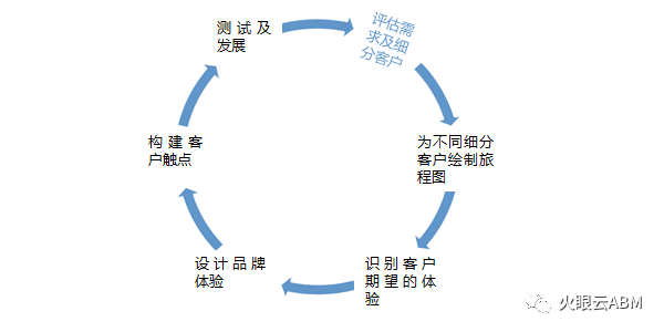 db931d6f16d5a499dab9c94a5d0f68f5.png