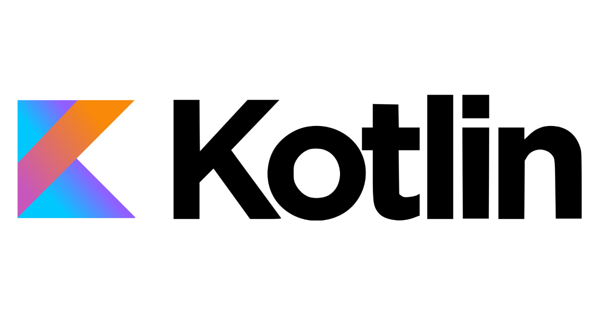 Java下跌，Kotlin闯进前15，后生可畏_java