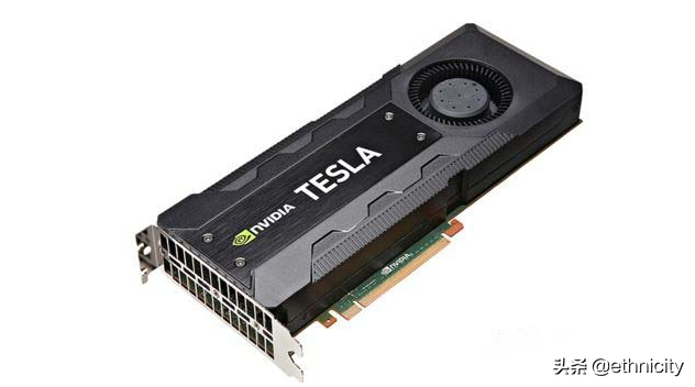 NVIDIA显卡系列_英伟达 专业卡区别-CSDN博客