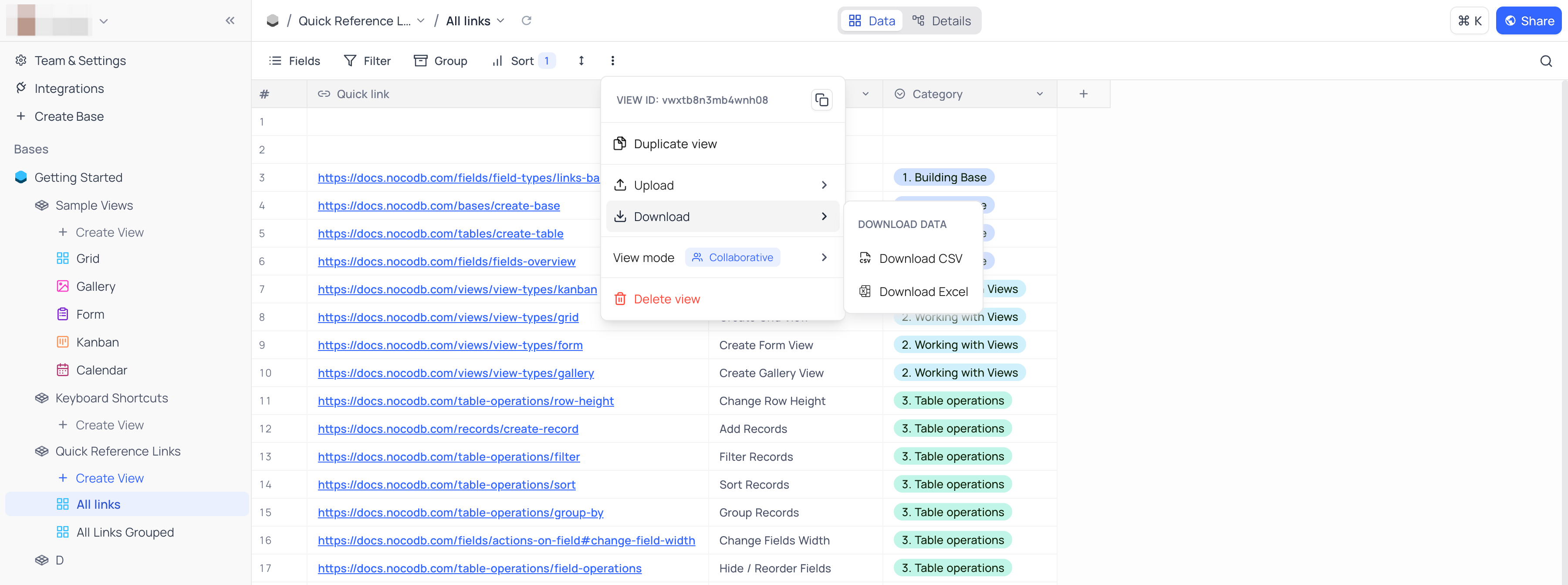 NocoDB Data Migration Tools.png