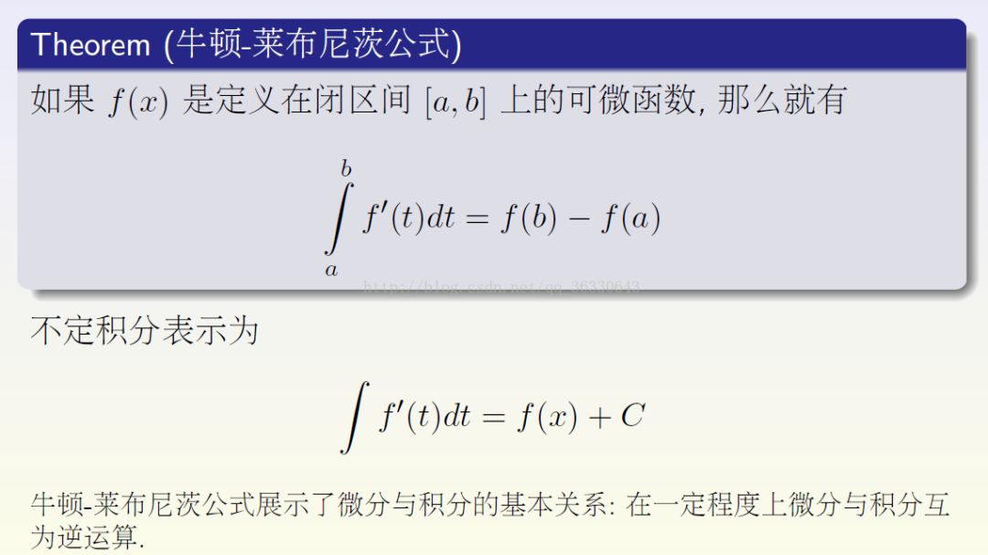 机器学习的数学基础(图4)