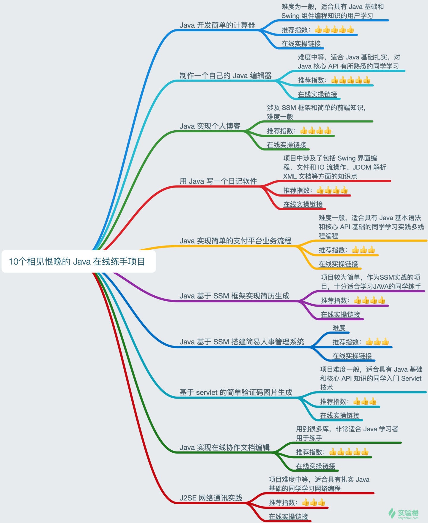 db972fe4d9df9a581be4503baec7594f.png