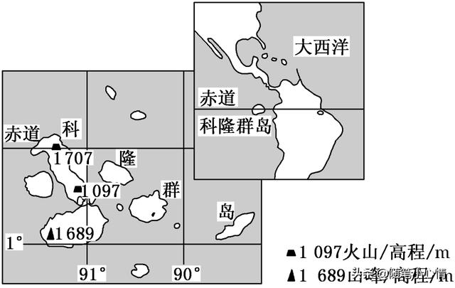 db9a9492e6c304e8f3d568789068a2d6.png