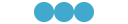 db9aea3e789a67acd929ea3df5079904.gif