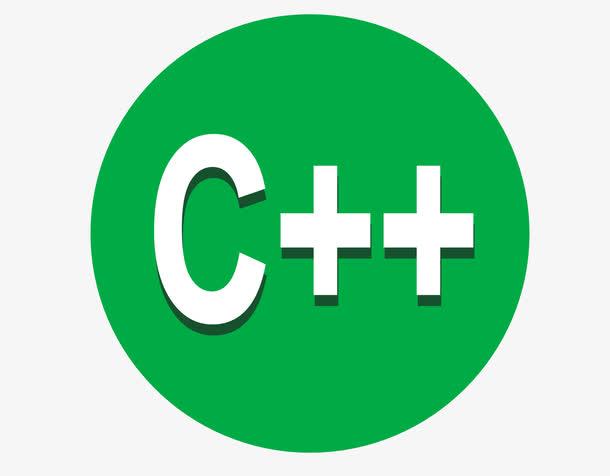 面向对象程序设计_C++程序设计教程 面向对象程序设计