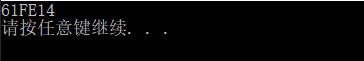 db9ed0f8d7e2714b2142743da6e8315d.png