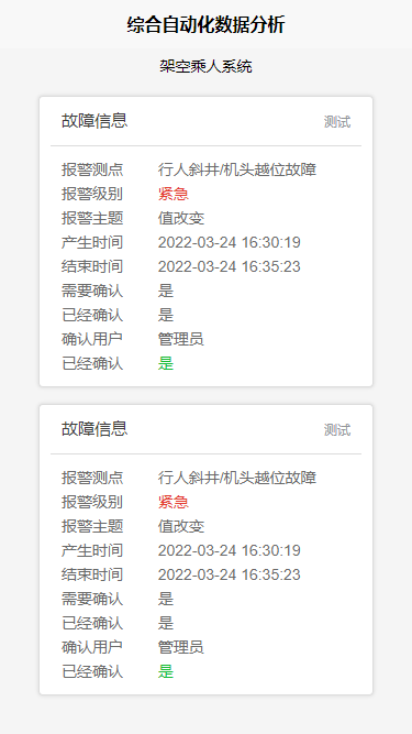 db9f8fc851752f83b33ff90fa9ba315a - 构建煤矿物联网大数据平台思路(1)