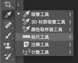 db9fc1c39bd9cc3a035a7ab06c246ff5.png