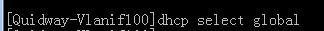 dba040809f9f315c95bed201681e4971.png