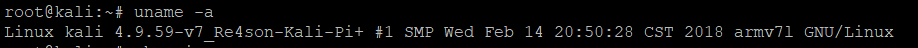 dba0853fc5de804d6ab6e34f21839702.png