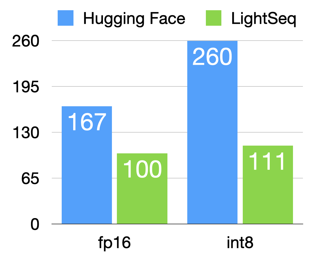 dba112dec5c387ea9cb5ec1b66deb834.png